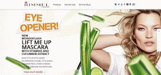 parallax fail