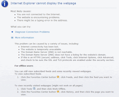 It would have been animated if the image upload at Blogger wasn't screwed! ~x(