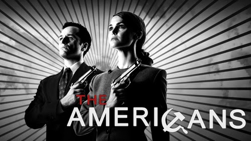The Americans