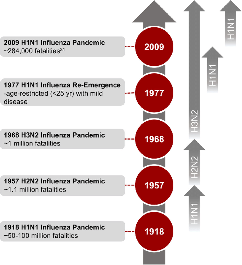 Timeline-of-Influenza-Pandemics.png