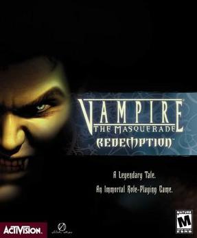 Vampire_The_Masquerade_Redemption_Cover.jpg