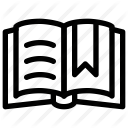 Extension logo