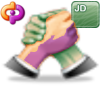 dotPeek vs JustDecompile scanderberg